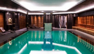 Luxury Style