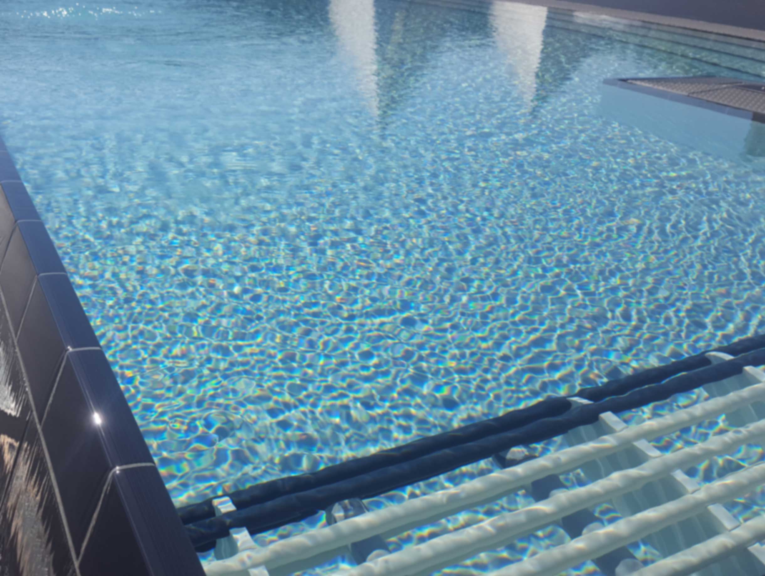 acqua-piscina.jpg