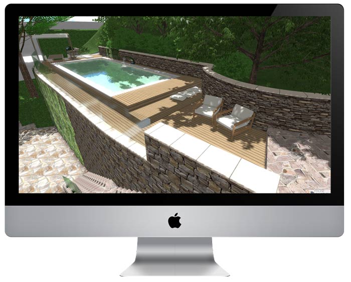 rendering-foto-piscine.jpg