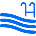 Progettazione e costruzione piscine