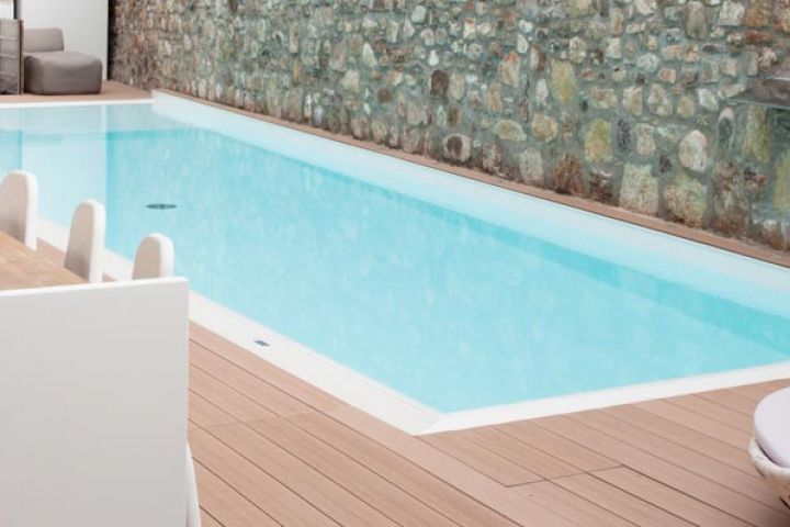 Ecobonus 2019 - ristrutturare la piscina conviene!