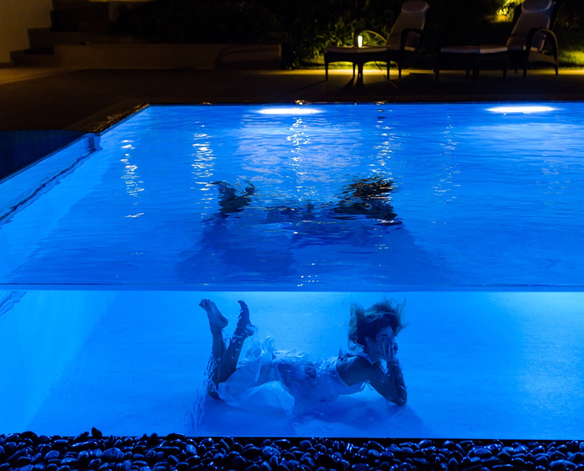 Nuovi concept Design