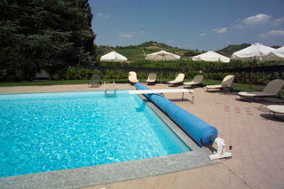 copertura-piscina-isotermica.jpg