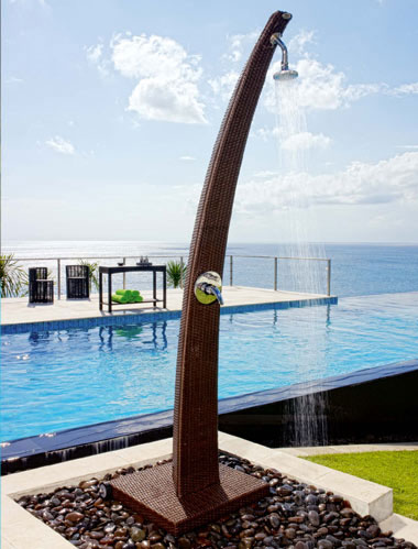 docce-piscine-accessori.jpg