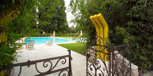 docce-piscine.jpg