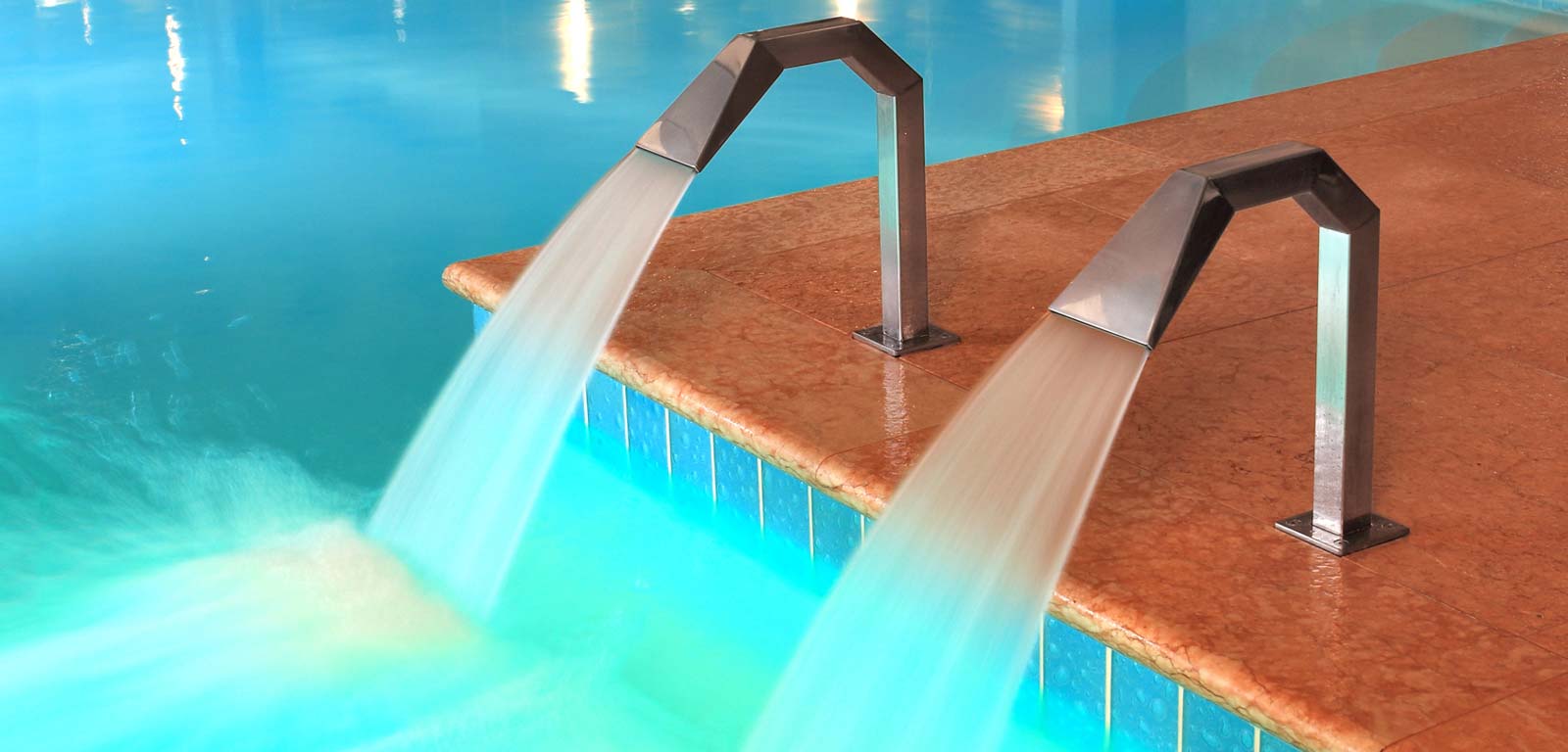 fontane-per-piscine.jpg