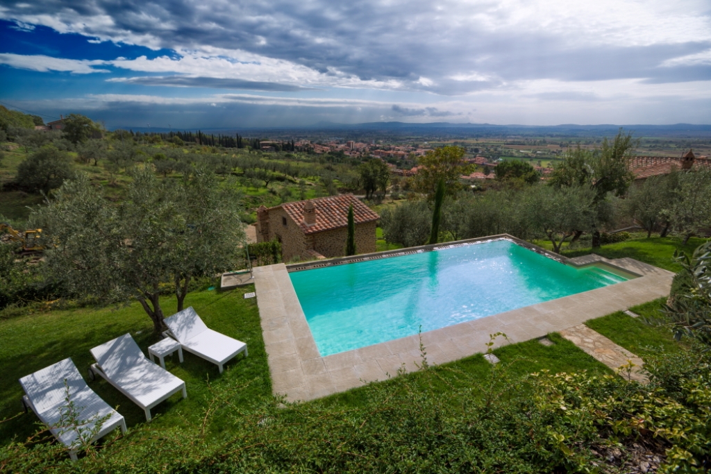 ALTERNATIVA SERVICE_DEL SERRA_QD1A8026_CONDENSED