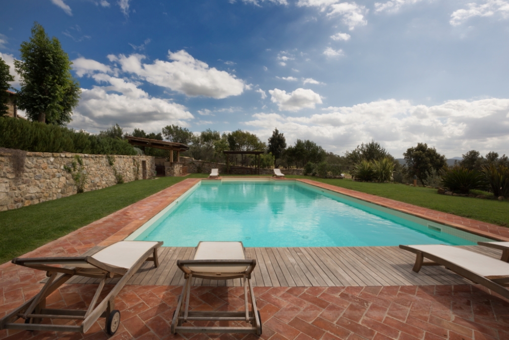 CASSIGOLI_BENEZZOLI_QD1A7586_CONDENSED