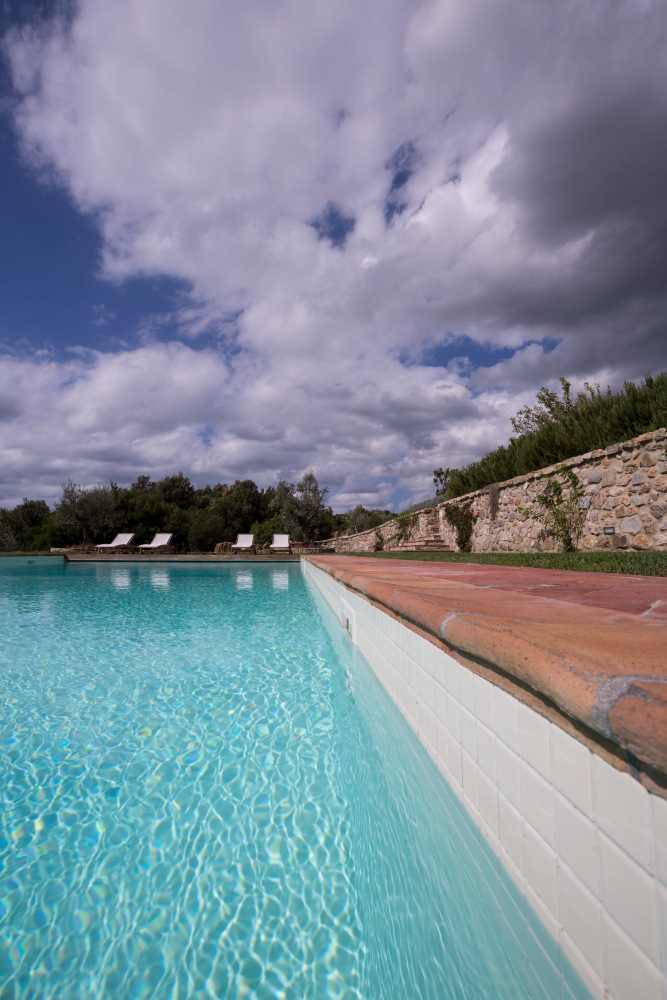 CASSIGOLI_BENEZZOLI_QD1A7623_CONDENSED