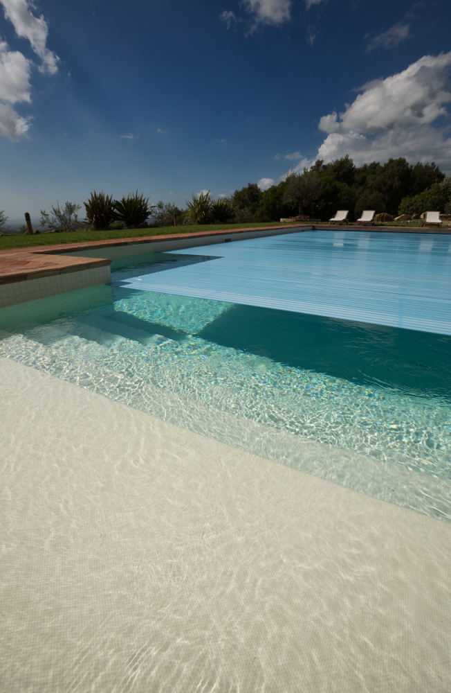 CASSIGOLI_BENEZZOLI_QD1A7727_CONDENSED