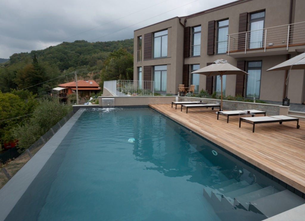 CASSIGOLI_CASA COLLE VERDE_H_QD1A7369_CONDENSED