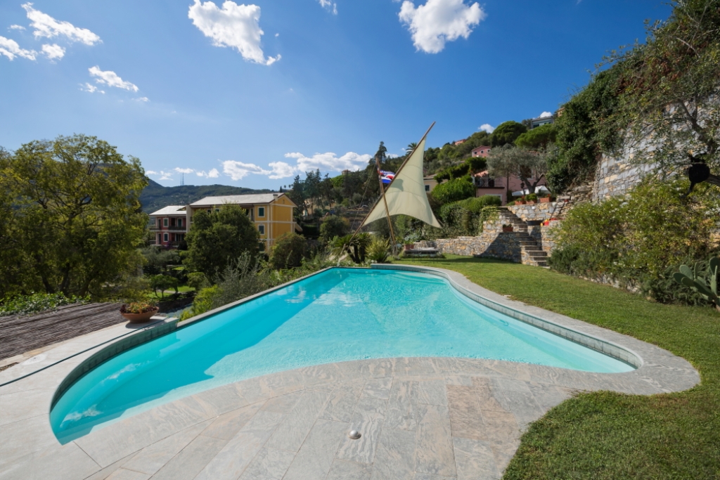 COSSU_PAOLO CANEPA_QD1A6355_CONDENSED