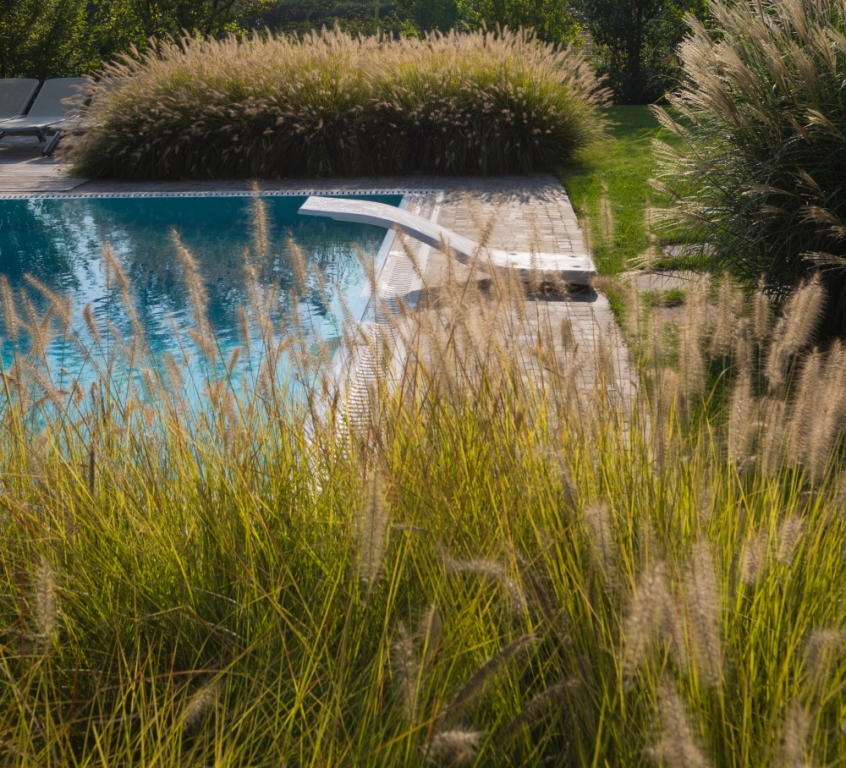 CREA_RAVANI VINCENZO_QD1A6476_CONDENSED