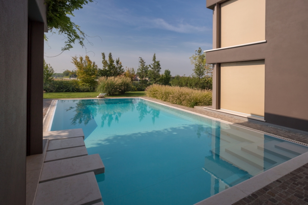 CREA_RAVANI VINCENZO_QD1A6528_CONDENSED