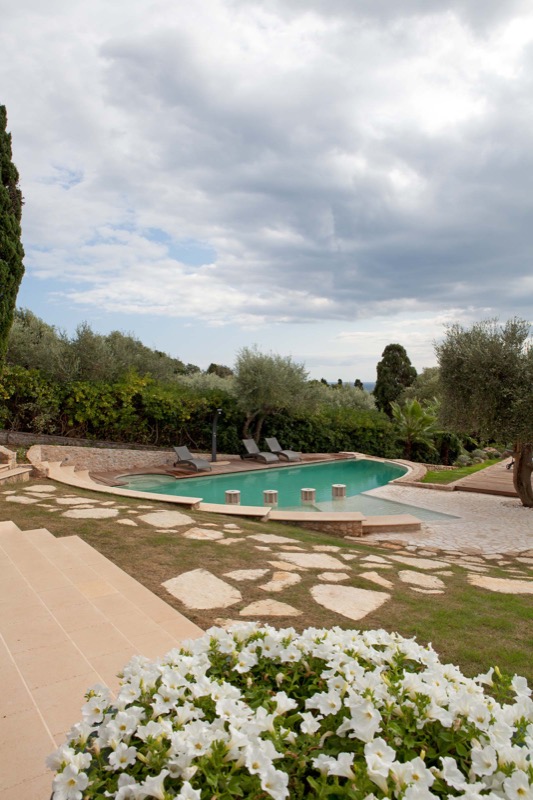 piscina-ansedonia-12