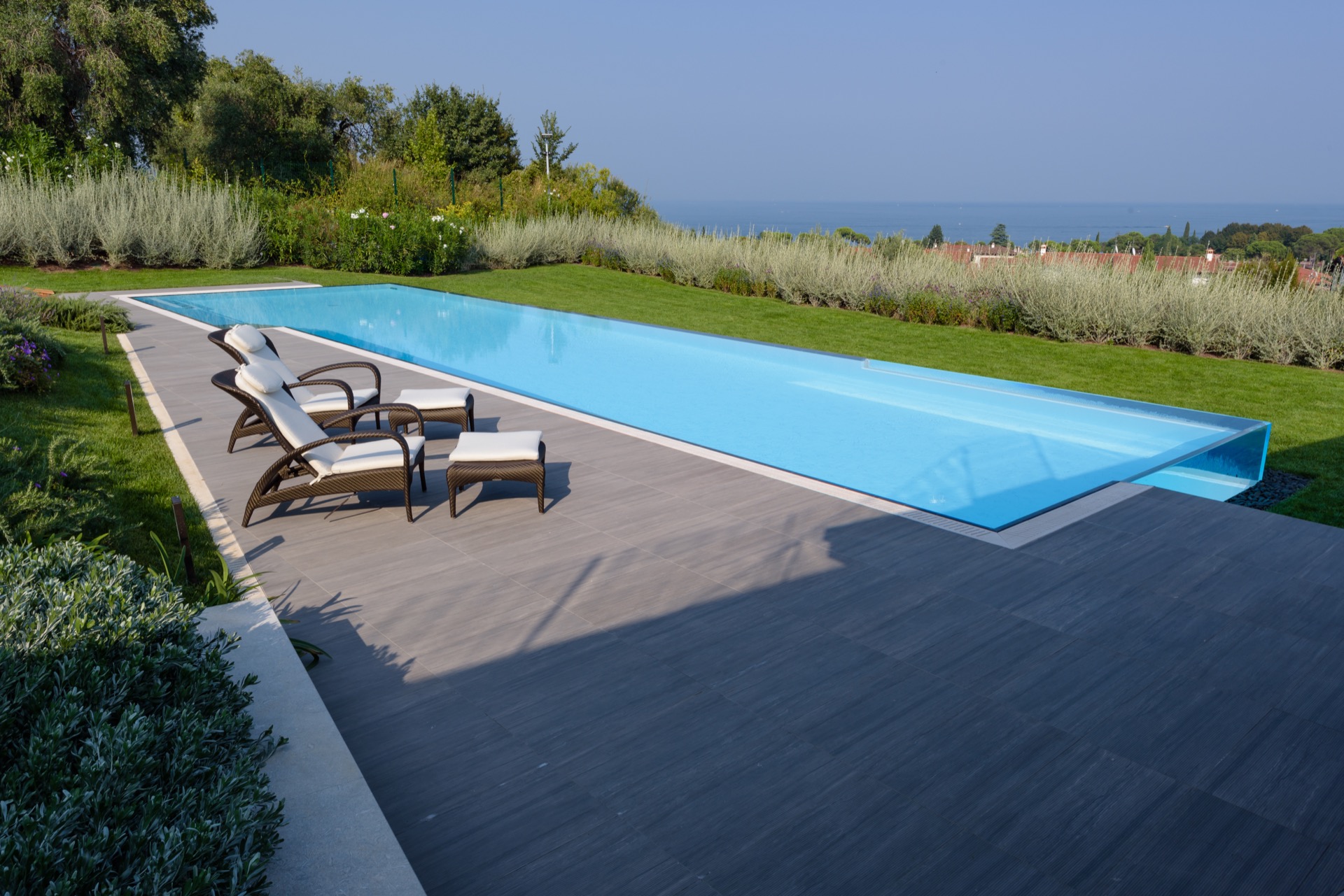 piscine-design-2
