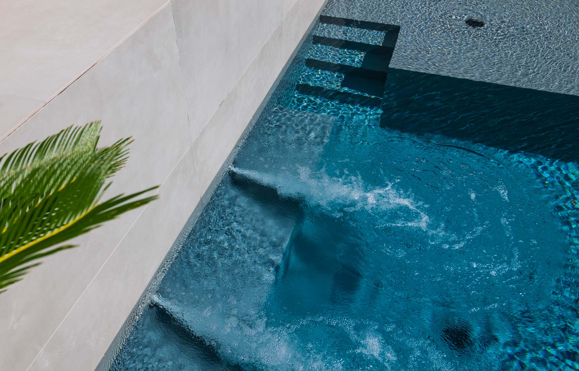 piscine-roma-progettazione